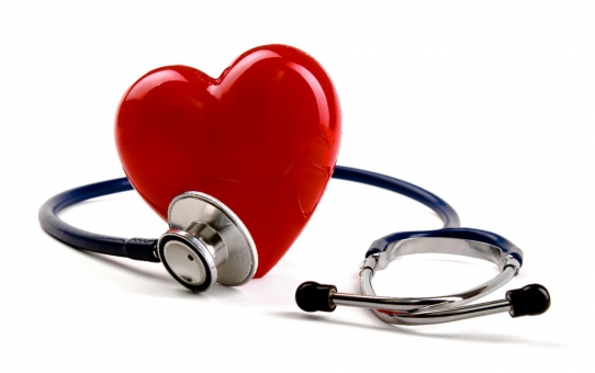 Heart Disease Prevention Myths